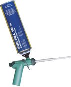 Img of PurFill 1G Ozne Friend Aeros